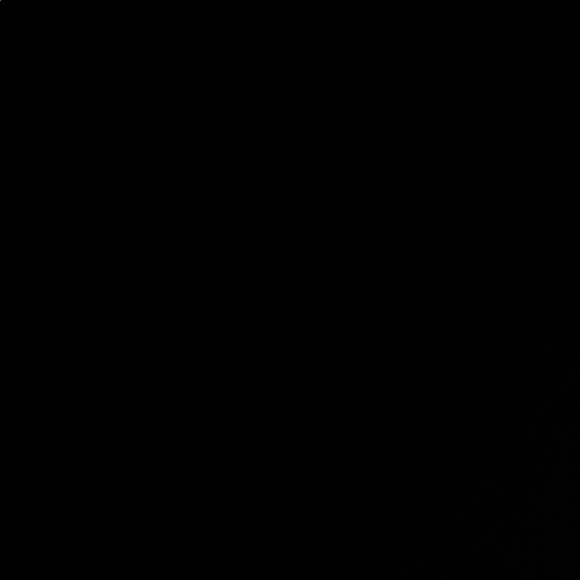 elitelige7